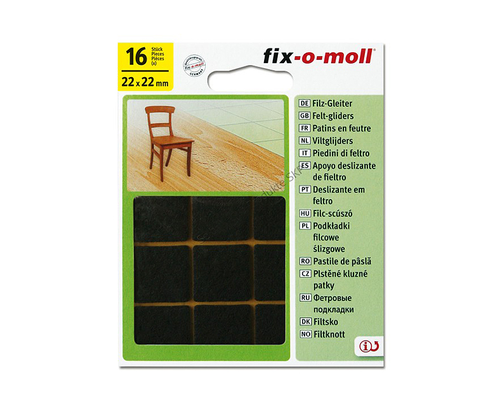 Product 1