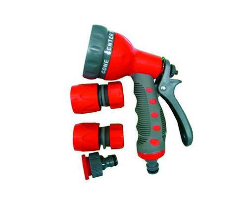 Product 1