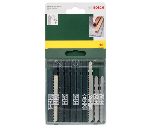 Product 1