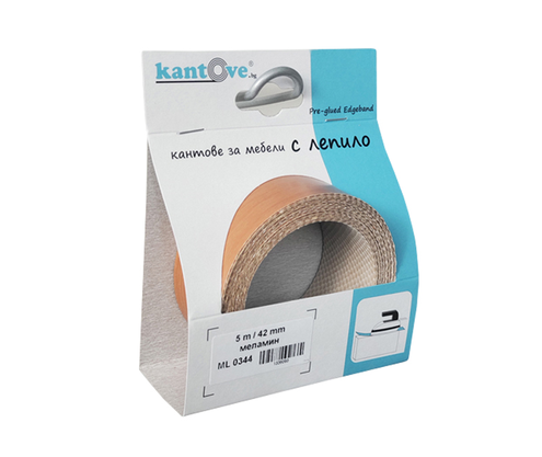 Product 1