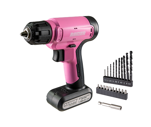 Product 1