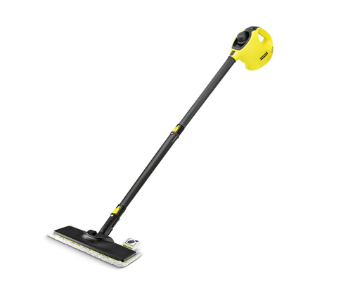 Product 1