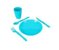 030001750_ASSORTED_001_.jpg