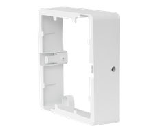 32700050145-1.png