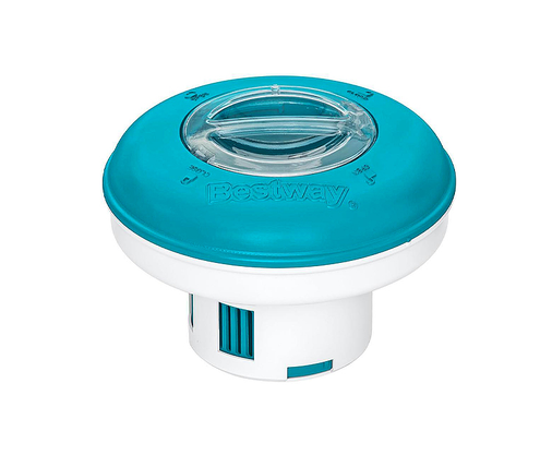 Product 1