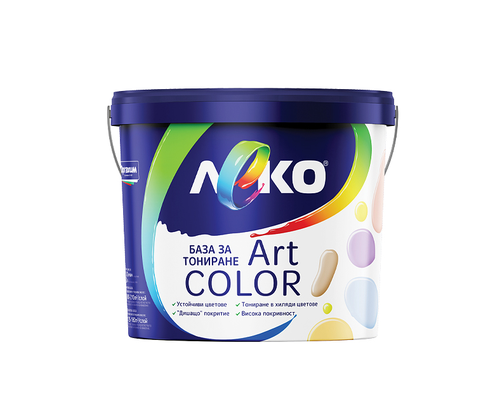 Product 1