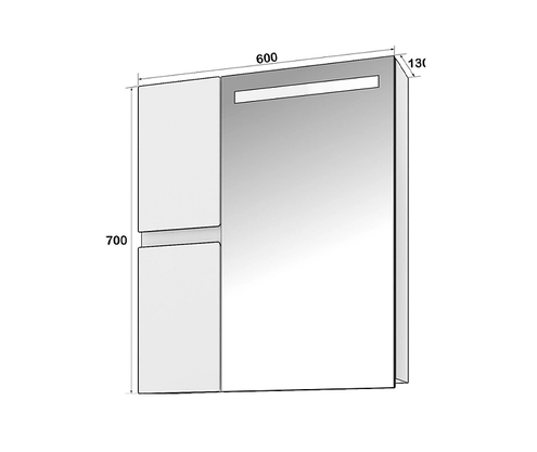 Product 1
