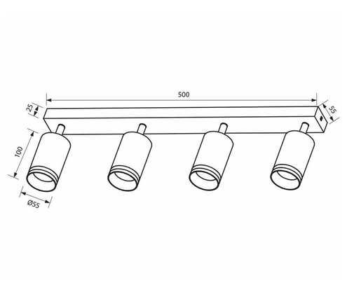 Product 1
