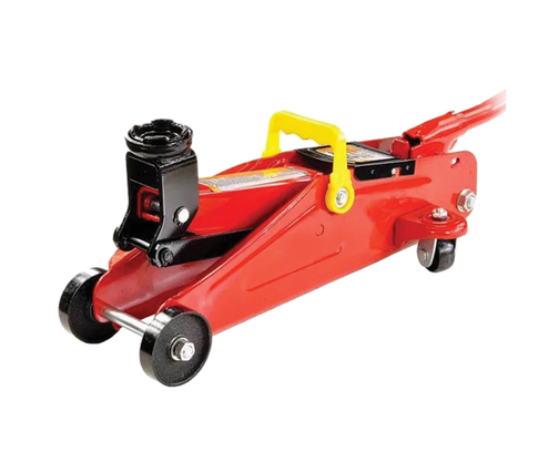 Product 1