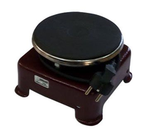 product_2614.jpg