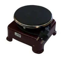 product_2614.jpg