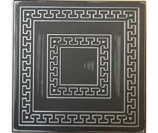 black silver 23.jpg