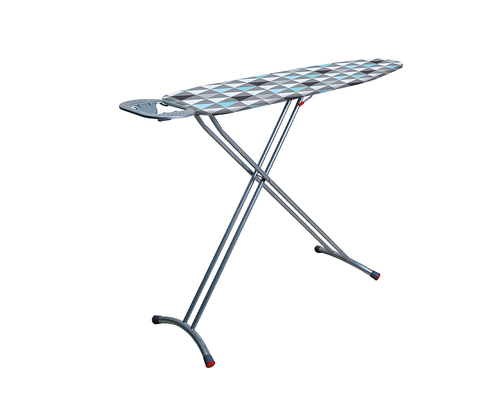 Product 1