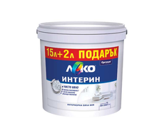 30200020535.jpg