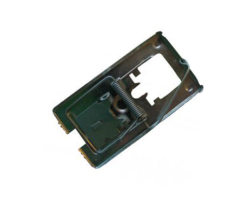 Product 1