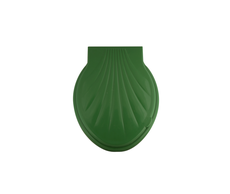 8856-image-40143.png