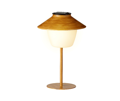 Product 1