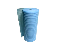 31200230005 web.jpg