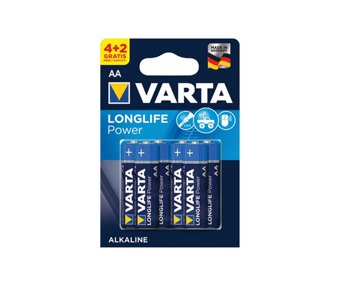 Product 1