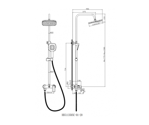 Product 1