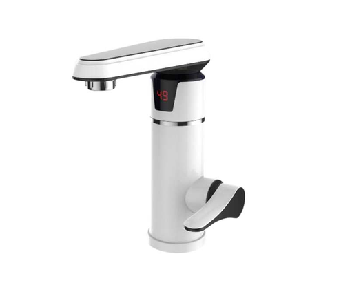 Product 1