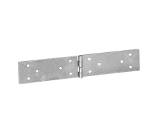 30900080162.png