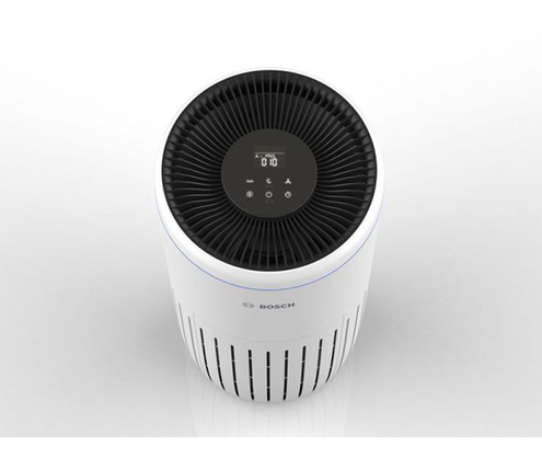Product 1