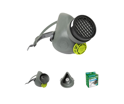 Product 1