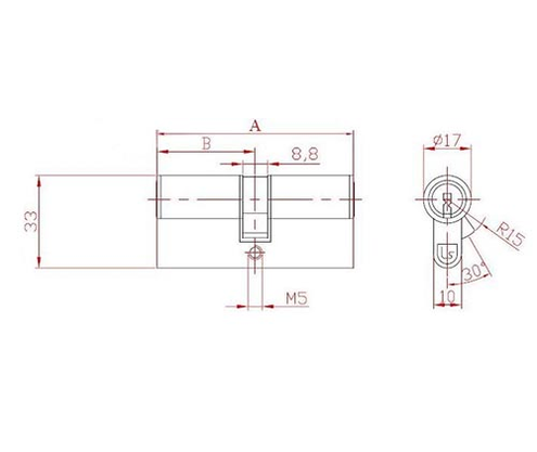 Product 1