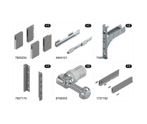 Product 1