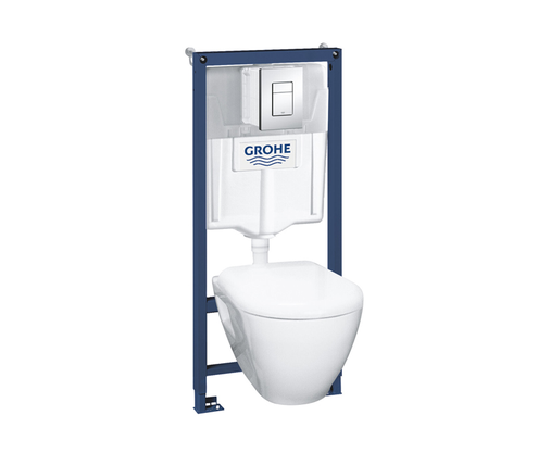 Product 1