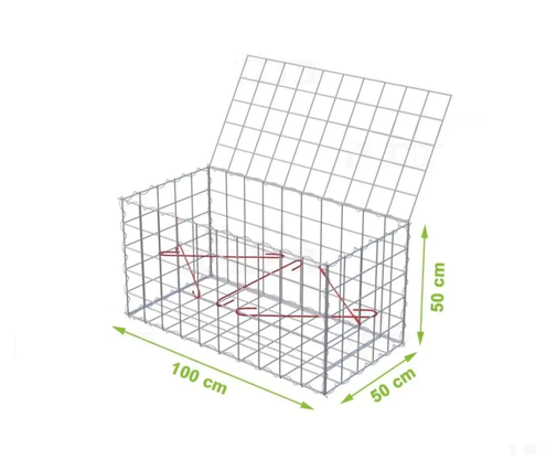 Product 1