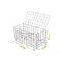Product 1