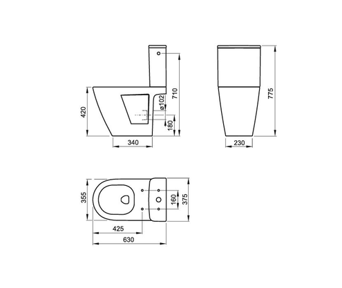 Product 1