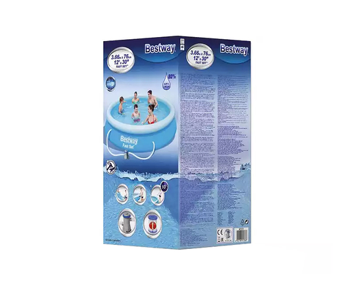 Product 1