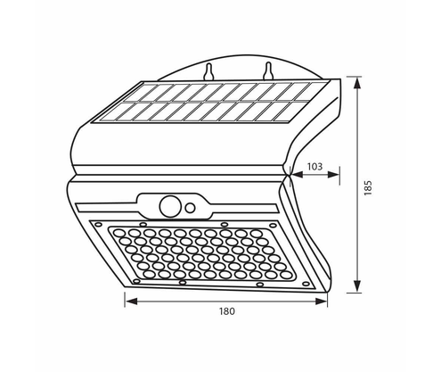 Product 1