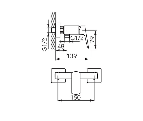 Product 1