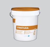 shpaklovka-fugopulnitel.jpg
