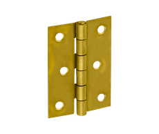 30900080148.png