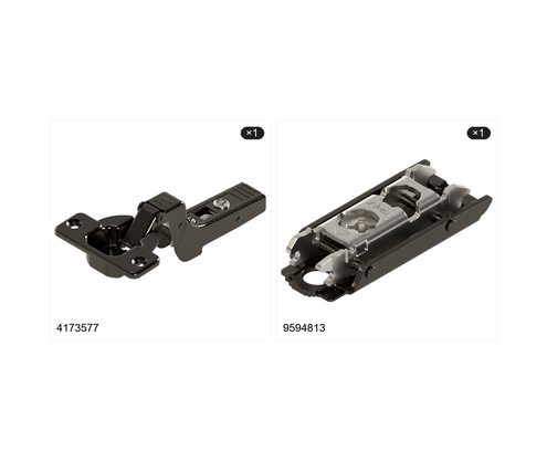 Product 1
