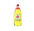 product_image