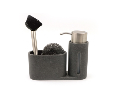 Product 1