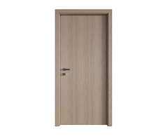 31100303137 31100303136 1 w.jpg