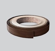 Podkategoria photo furnirovan kant -2.jpg