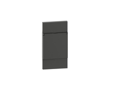 30800081154.jpg