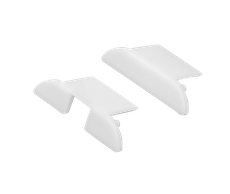 32700010155-1.png