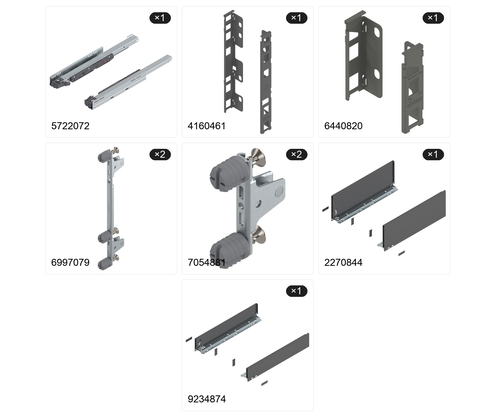 Product 1