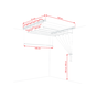 Product 1