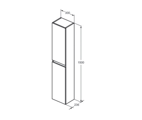 Product 1