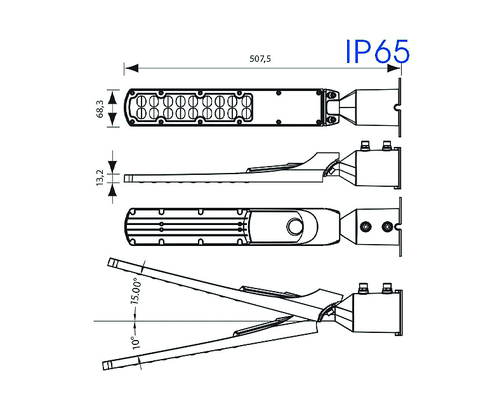Product 1